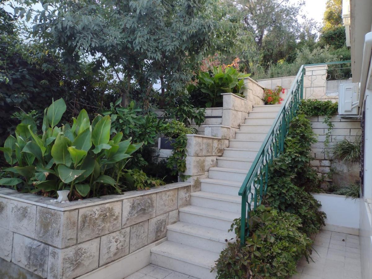 Apartman Petra Korčula
