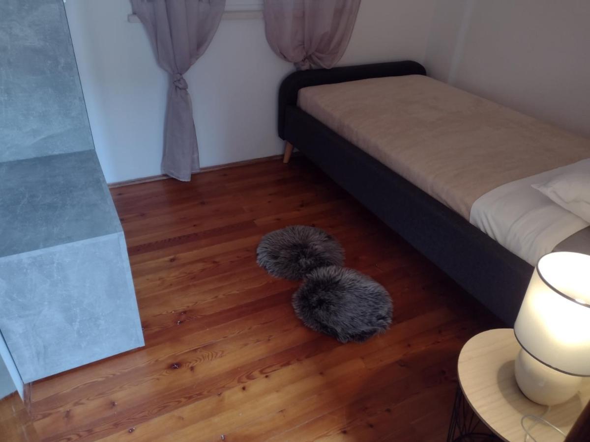 Apartman Petra Korčula