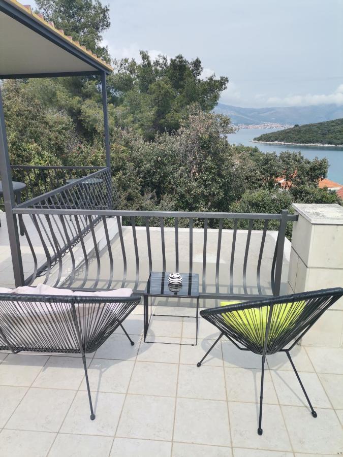 Apartman Petra *