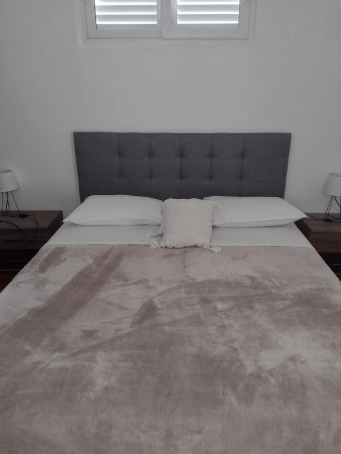Apartman Petra Korčula