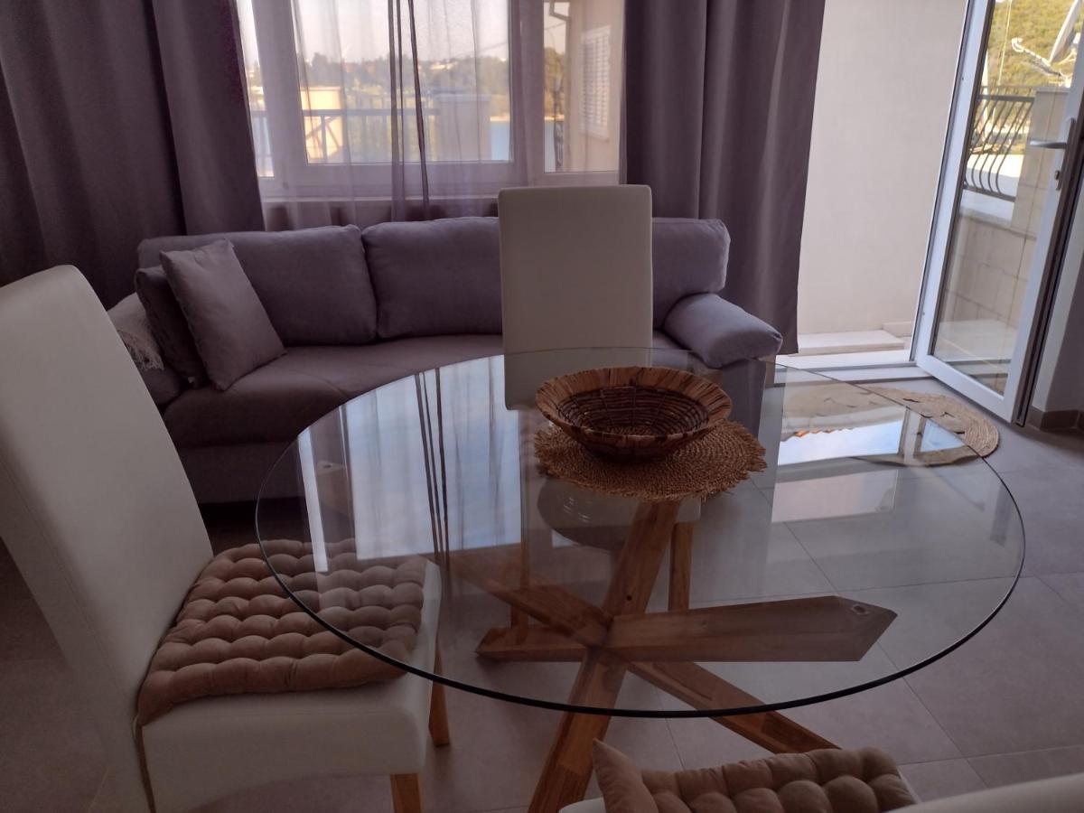 Apartman Petra *