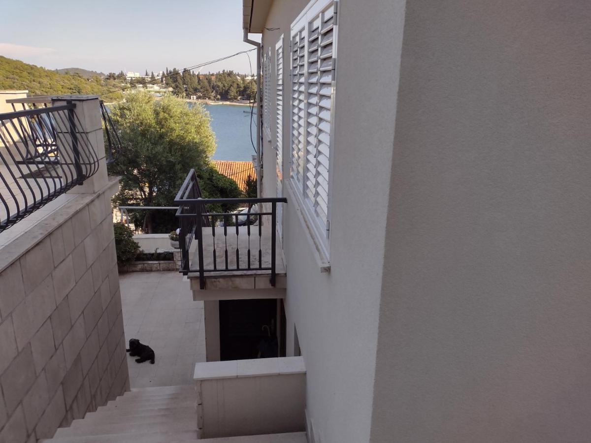 Petra Korčula