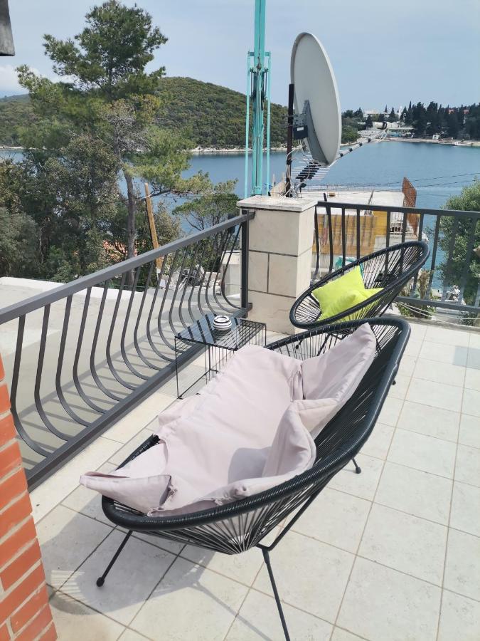 Petra Apartman Korčula