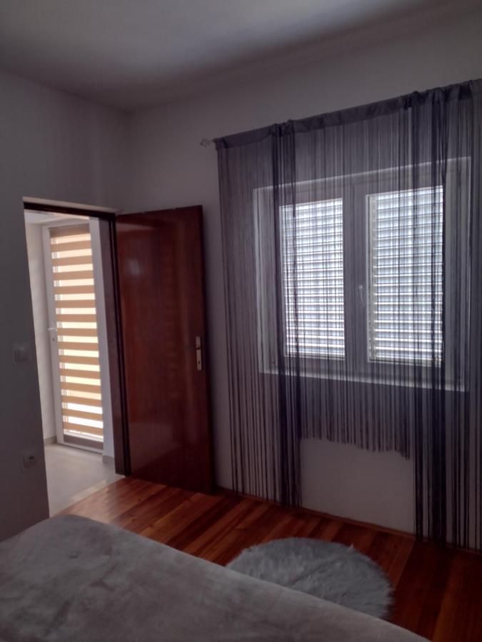 Apartman Petra