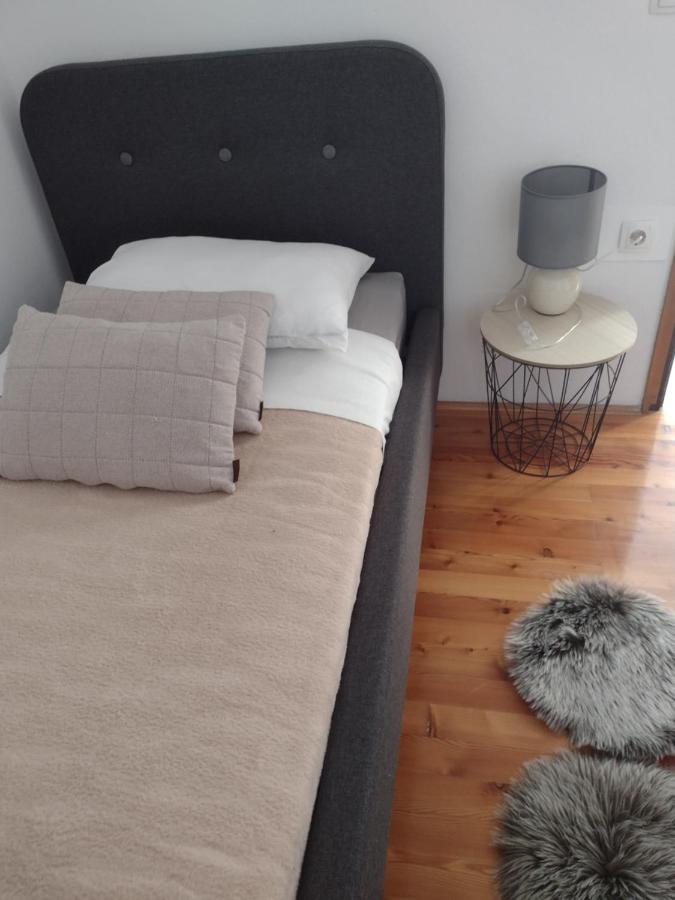 Apartman Petra Korčula