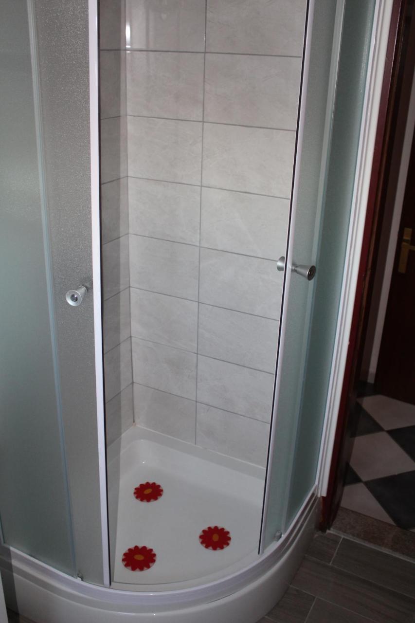 Apartman Petra *
