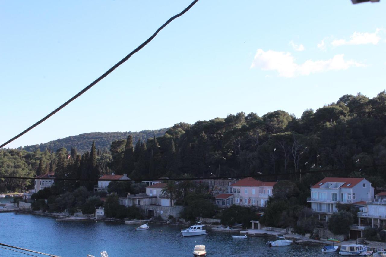 Petra * Korčula