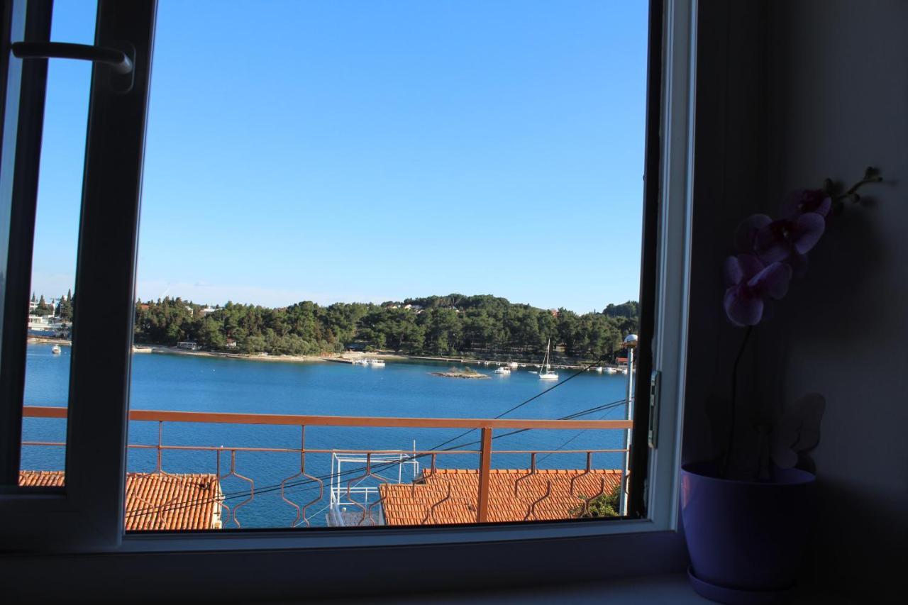 Apartman Petra