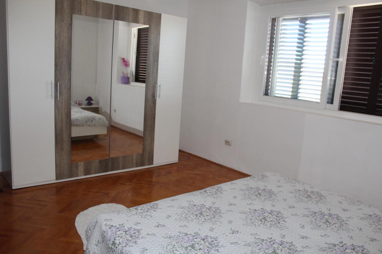 Apartman Petra
