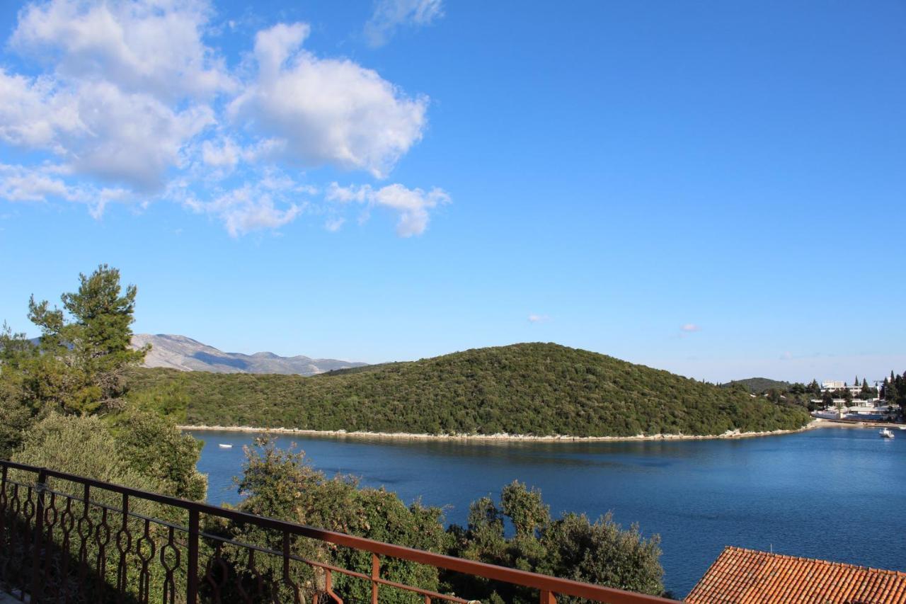 Apartman Petra Korčula