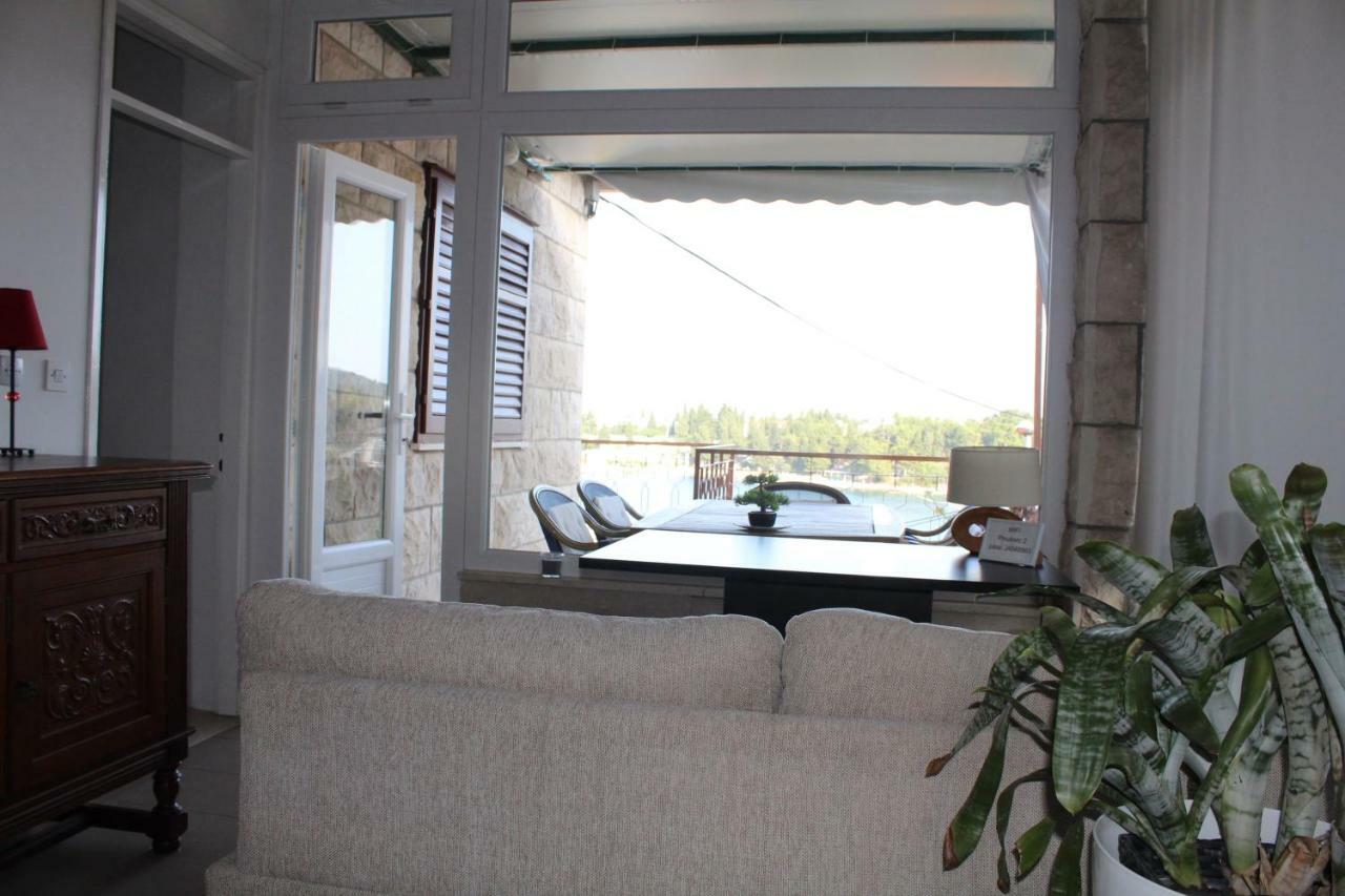 Apartman Petra *
