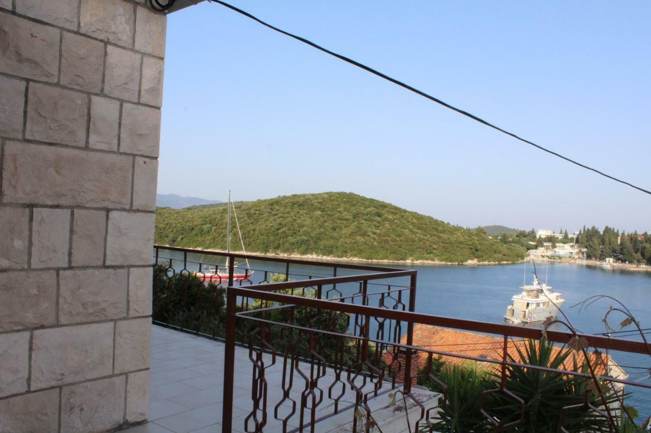 Petra Korčula